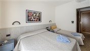Hotel Olimpia