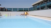 Hotel Olimpia