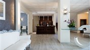 Hotel Olimpia