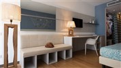 Lino delle Fate Eco Village