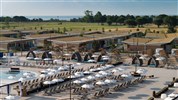 Lino delle Fate Eco Village