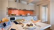 Lino delle Fate Eco Village