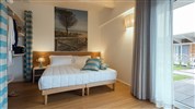 Lino delle Fate Eco Village