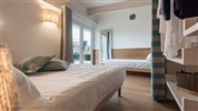 Lino delle Fate Eco Village