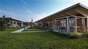 Lino delle Fate Eco Village