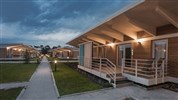 Lino delle Fate Eco Village