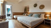 Lino delle Fate Eco Village