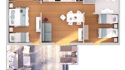 Lino delle Fate Eco Village
