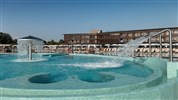 Lino delle Fate Eco Village
