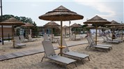 Lino delle Fate Eco Village