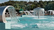 Lino delle Fate Eco Village