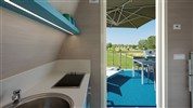 Marina Azzurra Resort