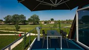 Marina Azzurra Resort