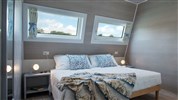 Marina Azzurra Resort