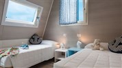 Marina Azzurra Resort
