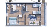 Marina Azzurra Resort