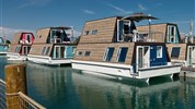 Marina Azzurra Resort