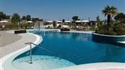 Marina Azzurra Resort