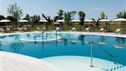 Marina Azzurra Resort
