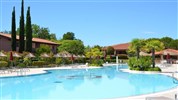 Green Village Eco Resort