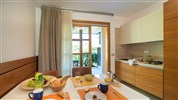 Green Village Eco Resort