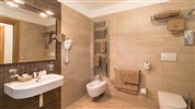 Green Village Eco Resort