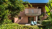 Green Village Eco Resort
