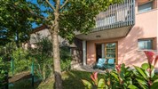 Green Village Eco Resort