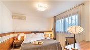 Green Village Eco Resort