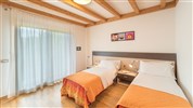 Green Village Eco Resort