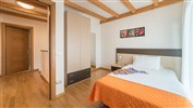 Green Village Eco Resort