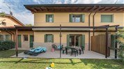Green Village Eco Resort