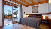 Green Village Eco Resort