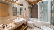 Green Village Eco Resort