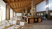 Green Village Eco Resort