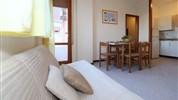 Apartmány Ausonia Al Mare