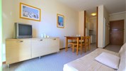 Apartmány Ausonia Al Mare