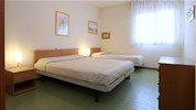 Apartmány Ausonia Al Mare