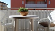 Apartmány Ausonia Al Mare