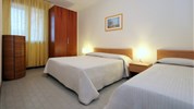 Apartmány Ausonia Al Mare