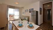 Apartmány Anna