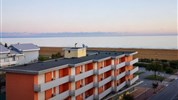 Apartmány Anna