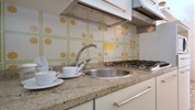 Apartmány Anna