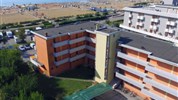 Apartmány Anna