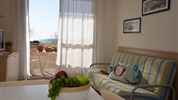 Apartmány Anna
