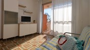 Apartmány Anna
