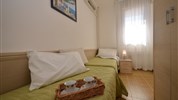 Apartmány Anna