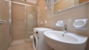 Apartmány Anna