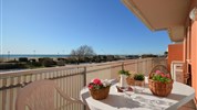 Apartmány Anna