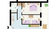 Apartmány Anna
